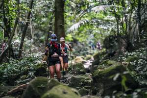 BIB: 
                            <button type="button" onclick="openModal(27987117)" class="btn btn-primary btn-sm float-right btn-popup" data-toggle="modal" data-target=".modal-high-quality">
                        <i class="fas fa-shopping-cart"></i> Add to Cart
                    </button>
                                            <button type="button" onclick="isThisMe(27987117, true)" class="btn btn-success btn-sm float-right btn-popup btn-isme hidden" data-toggle="tooltip" data-placement="bottom" title="นี่คือรูปของคุณใช่ไหม คลิกที่นี่เพื่อเอาเข้าอัลบั้ม">
                        <i class="fas fa-plus"></i> Add to album
                    </button>
                    <button type="button" onclick="isThisMe(27987117, false)" class="btn btn-warning btn-sm float-right btn-popup btn-isnotme hidden">
                        <i class="fas fa-ban"></i> Remove from album
                    </button>