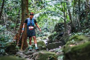 BIB: 
                            <button type="button" onclick="openModal(27989151)" class="btn btn-primary btn-sm float-right btn-popup" data-toggle="modal" data-target=".modal-high-quality">
                        <i class="fas fa-shopping-cart"></i> Add to Cart
                    </button>
                                            <button type="button" onclick="isThisMe(27989151, true)" class="btn btn-success btn-sm float-right btn-popup btn-isme hidden" data-toggle="tooltip" data-placement="bottom" title="นี่คือรูปของคุณใช่ไหม คลิกที่นี่เพื่อเอาเข้าอัลบั้ม">
                        <i class="fas fa-plus"></i> Add to album
                    </button>
                    <button type="button" onclick="isThisMe(27989151, false)" class="btn btn-warning btn-sm float-right btn-popup btn-isnotme hidden">
                        <i class="fas fa-ban"></i> Remove from album
                    </button>