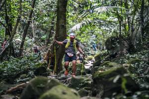 BIB: 
                            <button type="button" onclick="openModal(27987156)" class="btn btn-primary btn-sm float-right btn-popup" data-toggle="modal" data-target=".modal-high-quality">
                        <i class="fas fa-shopping-cart"></i> Add to Cart
                    </button>
                                            <button type="button" onclick="isThisMe(27987156, true)" class="btn btn-success btn-sm float-right btn-popup btn-isme hidden" data-toggle="tooltip" data-placement="bottom" title="นี่คือรูปของคุณใช่ไหม คลิกที่นี่เพื่อเอาเข้าอัลบั้ม">
                        <i class="fas fa-plus"></i> Add to album
                    </button>
                    <button type="button" onclick="isThisMe(27987156, false)" class="btn btn-warning btn-sm float-right btn-popup btn-isnotme hidden">
                        <i class="fas fa-ban"></i> Remove from album
                    </button>