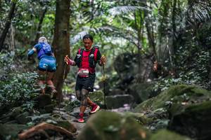 BIB: 
                            <button type="button" onclick="openModal(27988910)" class="btn btn-primary btn-sm float-right btn-popup" data-toggle="modal" data-target=".modal-high-quality">
                        <i class="fas fa-shopping-cart"></i> Add to Cart
                    </button>
                                            <button type="button" onclick="isThisMe(27988910, true)" class="btn btn-success btn-sm float-right btn-popup btn-isme hidden" data-toggle="tooltip" data-placement="bottom" title="นี่คือรูปของคุณใช่ไหม คลิกที่นี่เพื่อเอาเข้าอัลบั้ม">
                        <i class="fas fa-plus"></i> Add to album
                    </button>
                    <button type="button" onclick="isThisMe(27988910, false)" class="btn btn-warning btn-sm float-right btn-popup btn-isnotme hidden">
                        <i class="fas fa-ban"></i> Remove from album
                    </button>