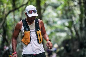 BIB: 
                            <button type="button" onclick="openModal(27988036)" class="btn btn-primary btn-sm float-right btn-popup" data-toggle="modal" data-target=".modal-high-quality">
                        <i class="fas fa-shopping-cart"></i> Add to Cart
                    </button>
                                            <button type="button" onclick="isThisMe(27988036, true)" class="btn btn-success btn-sm float-right btn-popup btn-isme hidden" data-toggle="tooltip" data-placement="bottom" title="นี่คือรูปของคุณใช่ไหม คลิกที่นี่เพื่อเอาเข้าอัลบั้ม">
                        <i class="fas fa-plus"></i> Add to album
                    </button>
                    <button type="button" onclick="isThisMe(27988036, false)" class="btn btn-warning btn-sm float-right btn-popup btn-isnotme hidden">
                        <i class="fas fa-ban"></i> Remove from album
                    </button>