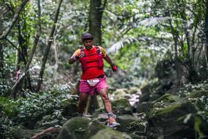 BIB: 
                            <button type="button" onclick="openModal(27985961)" class="btn btn-primary btn-sm float-right btn-popup" data-toggle="modal" data-target=".modal-high-quality">
                        <i class="fas fa-shopping-cart"></i> Add to Cart
                    </button>
                                            <button type="button" onclick="isThisMe(27985961, true)" class="btn btn-success btn-sm float-right btn-popup btn-isme hidden" data-toggle="tooltip" data-placement="bottom" title="นี่คือรูปของคุณใช่ไหม คลิกที่นี่เพื่อเอาเข้าอัลบั้ม">
                        <i class="fas fa-plus"></i> Add to album
                    </button>
                    <button type="button" onclick="isThisMe(27985961, false)" class="btn btn-warning btn-sm float-right btn-popup btn-isnotme hidden">
                        <i class="fas fa-ban"></i> Remove from album
                    </button>