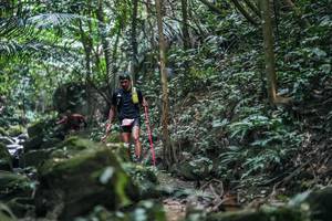 BIB: 
                            <button type="button" onclick="openModal(27988659)" class="btn btn-primary btn-sm float-right btn-popup" data-toggle="modal" data-target=".modal-high-quality">
                        <i class="fas fa-shopping-cart"></i> Add to Cart
                    </button>
                                            <button type="button" onclick="isThisMe(27988659, true)" class="btn btn-success btn-sm float-right btn-popup btn-isme hidden" data-toggle="tooltip" data-placement="bottom" title="นี่คือรูปของคุณใช่ไหม คลิกที่นี่เพื่อเอาเข้าอัลบั้ม">
                        <i class="fas fa-plus"></i> Add to album
                    </button>
                    <button type="button" onclick="isThisMe(27988659, false)" class="btn btn-warning btn-sm float-right btn-popup btn-isnotme hidden">
                        <i class="fas fa-ban"></i> Remove from album
                    </button>