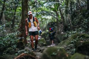 BIB: 
                            <button type="button" onclick="openModal(27988067)" class="btn btn-primary btn-sm float-right btn-popup" data-toggle="modal" data-target=".modal-high-quality">
                        <i class="fas fa-shopping-cart"></i> Add to Cart
                    </button>
                                            <button type="button" onclick="isThisMe(27988067, true)" class="btn btn-success btn-sm float-right btn-popup btn-isme hidden" data-toggle="tooltip" data-placement="bottom" title="นี่คือรูปของคุณใช่ไหม คลิกที่นี่เพื่อเอาเข้าอัลบั้ม">
                        <i class="fas fa-plus"></i> Add to album
                    </button>
                    <button type="button" onclick="isThisMe(27988067, false)" class="btn btn-warning btn-sm float-right btn-popup btn-isnotme hidden">
                        <i class="fas fa-ban"></i> Remove from album
                    </button>