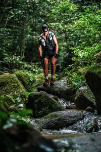 BIB: 
                            <button type="button" onclick="openModal(27989236)" class="btn btn-primary btn-sm float-right btn-popup" data-toggle="modal" data-target=".modal-high-quality">
                        <i class="fas fa-shopping-cart"></i> Add to Cart
                    </button>
                                            <button type="button" onclick="isThisMe(27989236, true)" class="btn btn-success btn-sm float-right btn-popup btn-isme hidden" data-toggle="tooltip" data-placement="bottom" title="นี่คือรูปของคุณใช่ไหม คลิกที่นี่เพื่อเอาเข้าอัลบั้ม">
                        <i class="fas fa-plus"></i> Add to album
                    </button>
                    <button type="button" onclick="isThisMe(27989236, false)" class="btn btn-warning btn-sm float-right btn-popup btn-isnotme hidden">
                        <i class="fas fa-ban"></i> Remove from album
                    </button>