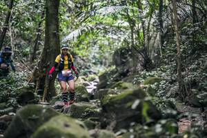 BIB: 
                            <button type="button" onclick="openModal(27986271)" class="btn btn-primary btn-sm float-right btn-popup" data-toggle="modal" data-target=".modal-high-quality">
                        <i class="fas fa-shopping-cart"></i> Add to Cart
                    </button>
                                            <button type="button" onclick="isThisMe(27986271, true)" class="btn btn-success btn-sm float-right btn-popup btn-isme hidden" data-toggle="tooltip" data-placement="bottom" title="นี่คือรูปของคุณใช่ไหม คลิกที่นี่เพื่อเอาเข้าอัลบั้ม">
                        <i class="fas fa-plus"></i> Add to album
                    </button>
                    <button type="button" onclick="isThisMe(27986271, false)" class="btn btn-warning btn-sm float-right btn-popup btn-isnotme hidden">
                        <i class="fas fa-ban"></i> Remove from album
                    </button>