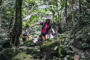 BIB: 
                            <button type="button" onclick="openModal(27986038)" class="btn btn-primary btn-sm float-right btn-popup" data-toggle="modal" data-target=".modal-high-quality">
                        <i class="fas fa-shopping-cart"></i> Add to Cart
                    </button>
                                            <button type="button" onclick="isThisMe(27986038, true)" class="btn btn-success btn-sm float-right btn-popup btn-isme hidden" data-toggle="tooltip" data-placement="bottom" title="นี่คือรูปของคุณใช่ไหม คลิกที่นี่เพื่อเอาเข้าอัลบั้ม">
                        <i class="fas fa-plus"></i> Add to album
                    </button>
                    <button type="button" onclick="isThisMe(27986038, false)" class="btn btn-warning btn-sm float-right btn-popup btn-isnotme hidden">
                        <i class="fas fa-ban"></i> Remove from album
                    </button>