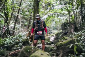 BIB: 
                            <button type="button" onclick="openModal(27986339)" class="btn btn-primary btn-sm float-right btn-popup" data-toggle="modal" data-target=".modal-high-quality">
                        <i class="fas fa-shopping-cart"></i> Add to Cart
                    </button>
                                            <button type="button" onclick="isThisMe(27986339, true)" class="btn btn-success btn-sm float-right btn-popup btn-isme hidden" data-toggle="tooltip" data-placement="bottom" title="นี่คือรูปของคุณใช่ไหม คลิกที่นี่เพื่อเอาเข้าอัลบั้ม">
                        <i class="fas fa-plus"></i> Add to album
                    </button>
                    <button type="button" onclick="isThisMe(27986339, false)" class="btn btn-warning btn-sm float-right btn-popup btn-isnotme hidden">
                        <i class="fas fa-ban"></i> Remove from album
                    </button>