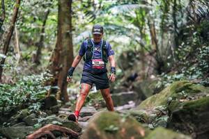 BIB: 
                            <button type="button" onclick="openModal(27987528)" class="btn btn-primary btn-sm float-right btn-popup" data-toggle="modal" data-target=".modal-high-quality">
                        <i class="fas fa-shopping-cart"></i> Add to Cart
                    </button>
                                            <button type="button" onclick="isThisMe(27987528, true)" class="btn btn-success btn-sm float-right btn-popup btn-isme hidden" data-toggle="tooltip" data-placement="bottom" title="นี่คือรูปของคุณใช่ไหม คลิกที่นี่เพื่อเอาเข้าอัลบั้ม">
                        <i class="fas fa-plus"></i> Add to album
                    </button>
                    <button type="button" onclick="isThisMe(27987528, false)" class="btn btn-warning btn-sm float-right btn-popup btn-isnotme hidden">
                        <i class="fas fa-ban"></i> Remove from album
                    </button>