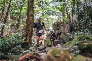 BIB: 
                            <button type="button" onclick="openModal(27987586)" class="btn btn-primary btn-sm float-right btn-popup" data-toggle="modal" data-target=".modal-high-quality">
                        <i class="fas fa-shopping-cart"></i> Add to Cart
                    </button>
                                            <button type="button" onclick="isThisMe(27987586, true)" class="btn btn-success btn-sm float-right btn-popup btn-isme hidden" data-toggle="tooltip" data-placement="bottom" title="นี่คือรูปของคุณใช่ไหม คลิกที่นี่เพื่อเอาเข้าอัลบั้ม">
                        <i class="fas fa-plus"></i> Add to album
                    </button>
                    <button type="button" onclick="isThisMe(27987586, false)" class="btn btn-warning btn-sm float-right btn-popup btn-isnotme hidden">
                        <i class="fas fa-ban"></i> Remove from album
                    </button>