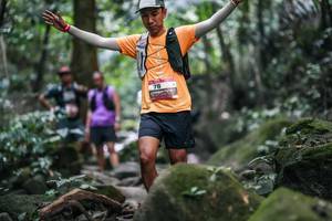 BIB: 
                            <button type="button" onclick="openModal(27987973)" class="btn btn-primary btn-sm float-right btn-popup" data-toggle="modal" data-target=".modal-high-quality">
                        <i class="fas fa-shopping-cart"></i> Add to Cart
                    </button>
                                            <button type="button" onclick="isThisMe(27987973, true)" class="btn btn-success btn-sm float-right btn-popup btn-isme hidden" data-toggle="tooltip" data-placement="bottom" title="นี่คือรูปของคุณใช่ไหม คลิกที่นี่เพื่อเอาเข้าอัลบั้ม">
                        <i class="fas fa-plus"></i> Add to album
                    </button>
                    <button type="button" onclick="isThisMe(27987973, false)" class="btn btn-warning btn-sm float-right btn-popup btn-isnotme hidden">
                        <i class="fas fa-ban"></i> Remove from album
                    </button>