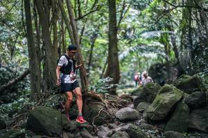 BIB: 
                            <button type="button" onclick="openModal(27988783)" class="btn btn-primary btn-sm float-right btn-popup" data-toggle="modal" data-target=".modal-high-quality">
                        <i class="fas fa-shopping-cart"></i> Add to Cart
                    </button>
                                            <button type="button" onclick="isThisMe(27988783, true)" class="btn btn-success btn-sm float-right btn-popup btn-isme hidden" data-toggle="tooltip" data-placement="bottom" title="นี่คือรูปของคุณใช่ไหม คลิกที่นี่เพื่อเอาเข้าอัลบั้ม">
                        <i class="fas fa-plus"></i> Add to album
                    </button>
                    <button type="button" onclick="isThisMe(27988783, false)" class="btn btn-warning btn-sm float-right btn-popup btn-isnotme hidden">
                        <i class="fas fa-ban"></i> Remove from album
                    </button>