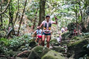 BIB: 
                            <button type="button" onclick="openModal(27987427)" class="btn btn-primary btn-sm float-right btn-popup" data-toggle="modal" data-target=".modal-high-quality">
                        <i class="fas fa-shopping-cart"></i> Add to Cart
                    </button>
                                            <button type="button" onclick="isThisMe(27987427, true)" class="btn btn-success btn-sm float-right btn-popup btn-isme hidden" data-toggle="tooltip" data-placement="bottom" title="นี่คือรูปของคุณใช่ไหม คลิกที่นี่เพื่อเอาเข้าอัลบั้ม">
                        <i class="fas fa-plus"></i> Add to album
                    </button>
                    <button type="button" onclick="isThisMe(27987427, false)" class="btn btn-warning btn-sm float-right btn-popup btn-isnotme hidden">
                        <i class="fas fa-ban"></i> Remove from album
                    </button>