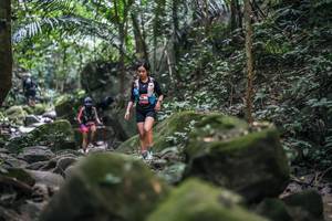 BIB: 
                            <button type="button" onclick="openModal(27987923)" class="btn btn-primary btn-sm float-right btn-popup" data-toggle="modal" data-target=".modal-high-quality">
                        <i class="fas fa-shopping-cart"></i> Add to Cart
                    </button>
                                            <button type="button" onclick="isThisMe(27987923, true)" class="btn btn-success btn-sm float-right btn-popup btn-isme hidden" data-toggle="tooltip" data-placement="bottom" title="นี่คือรูปของคุณใช่ไหม คลิกที่นี่เพื่อเอาเข้าอัลบั้ม">
                        <i class="fas fa-plus"></i> Add to album
                    </button>
                    <button type="button" onclick="isThisMe(27987923, false)" class="btn btn-warning btn-sm float-right btn-popup btn-isnotme hidden">
                        <i class="fas fa-ban"></i> Remove from album
                    </button>