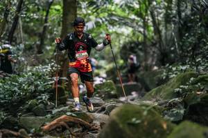 BIB: 
                            <button type="button" onclick="openModal(27988968)" class="btn btn-primary btn-sm float-right btn-popup" data-toggle="modal" data-target=".modal-high-quality">
                        <i class="fas fa-shopping-cart"></i> Add to Cart
                    </button>
                                            <button type="button" onclick="isThisMe(27988968, true)" class="btn btn-success btn-sm float-right btn-popup btn-isme hidden" data-toggle="tooltip" data-placement="bottom" title="นี่คือรูปของคุณใช่ไหม คลิกที่นี่เพื่อเอาเข้าอัลบั้ม">
                        <i class="fas fa-plus"></i> Add to album
                    </button>
                    <button type="button" onclick="isThisMe(27988968, false)" class="btn btn-warning btn-sm float-right btn-popup btn-isnotme hidden">
                        <i class="fas fa-ban"></i> Remove from album
                    </button>