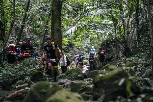 BIB: 
                            <button type="button" onclick="openModal(27987000)" class="btn btn-primary btn-sm float-right btn-popup" data-toggle="modal" data-target=".modal-high-quality">
                        <i class="fas fa-shopping-cart"></i> Add to Cart
                    </button>
                                            <button type="button" onclick="isThisMe(27987000, true)" class="btn btn-success btn-sm float-right btn-popup btn-isme hidden" data-toggle="tooltip" data-placement="bottom" title="นี่คือรูปของคุณใช่ไหม คลิกที่นี่เพื่อเอาเข้าอัลบั้ม">
                        <i class="fas fa-plus"></i> Add to album
                    </button>
                    <button type="button" onclick="isThisMe(27987000, false)" class="btn btn-warning btn-sm float-right btn-popup btn-isnotme hidden">
                        <i class="fas fa-ban"></i> Remove from album
                    </button>