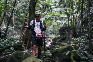 BIB: 
                            <button type="button" onclick="openModal(27986790)" class="btn btn-primary btn-sm float-right btn-popup" data-toggle="modal" data-target=".modal-high-quality">
                        <i class="fas fa-shopping-cart"></i> Add to Cart
                    </button>
                                            <button type="button" onclick="isThisMe(27986790, true)" class="btn btn-success btn-sm float-right btn-popup btn-isme hidden" data-toggle="tooltip" data-placement="bottom" title="นี่คือรูปของคุณใช่ไหม คลิกที่นี่เพื่อเอาเข้าอัลบั้ม">
                        <i class="fas fa-plus"></i> Add to album
                    </button>
                    <button type="button" onclick="isThisMe(27986790, false)" class="btn btn-warning btn-sm float-right btn-popup btn-isnotme hidden">
                        <i class="fas fa-ban"></i> Remove from album
                    </button>