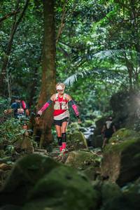 BIB: 
                            <button type="button" onclick="openModal(27989129)" class="btn btn-primary btn-sm float-right btn-popup" data-toggle="modal" data-target=".modal-high-quality">
                        <i class="fas fa-shopping-cart"></i> Add to Cart
                    </button>
                                            <button type="button" onclick="isThisMe(27989129, true)" class="btn btn-success btn-sm float-right btn-popup btn-isme hidden" data-toggle="tooltip" data-placement="bottom" title="นี่คือรูปของคุณใช่ไหม คลิกที่นี่เพื่อเอาเข้าอัลบั้ม">
                        <i class="fas fa-plus"></i> Add to album
                    </button>
                    <button type="button" onclick="isThisMe(27989129, false)" class="btn btn-warning btn-sm float-right btn-popup btn-isnotme hidden">
                        <i class="fas fa-ban"></i> Remove from album
                    </button>