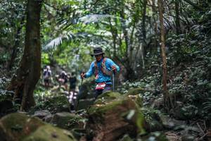 BIB: 
                            <button type="button" onclick="openModal(27988556)" class="btn btn-primary btn-sm float-right btn-popup" data-toggle="modal" data-target=".modal-high-quality">
                        <i class="fas fa-shopping-cart"></i> Add to Cart
                    </button>
                                            <button type="button" onclick="isThisMe(27988556, true)" class="btn btn-success btn-sm float-right btn-popup btn-isme hidden" data-toggle="tooltip" data-placement="bottom" title="นี่คือรูปของคุณใช่ไหม คลิกที่นี่เพื่อเอาเข้าอัลบั้ม">
                        <i class="fas fa-plus"></i> Add to album
                    </button>
                    <button type="button" onclick="isThisMe(27988556, false)" class="btn btn-warning btn-sm float-right btn-popup btn-isnotme hidden">
                        <i class="fas fa-ban"></i> Remove from album
                    </button>