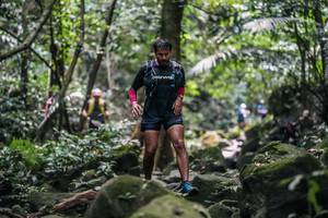 BIB: 
                            <button type="button" onclick="openModal(27987161)" class="btn btn-primary btn-sm float-right btn-popup" data-toggle="modal" data-target=".modal-high-quality">
                        <i class="fas fa-shopping-cart"></i> Add to Cart
                    </button>
                                            <button type="button" onclick="isThisMe(27987161, true)" class="btn btn-success btn-sm float-right btn-popup btn-isme hidden" data-toggle="tooltip" data-placement="bottom" title="นี่คือรูปของคุณใช่ไหม คลิกที่นี่เพื่อเอาเข้าอัลบั้ม">
                        <i class="fas fa-plus"></i> Add to album
                    </button>
                    <button type="button" onclick="isThisMe(27987161, false)" class="btn btn-warning btn-sm float-right btn-popup btn-isnotme hidden">
                        <i class="fas fa-ban"></i> Remove from album
                    </button>