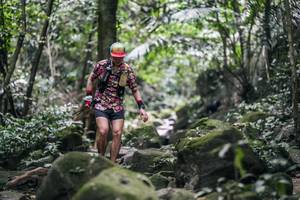 BIB: 
                            <button type="button" onclick="openModal(27986139)" class="btn btn-primary btn-sm float-right btn-popup" data-toggle="modal" data-target=".modal-high-quality">
                        <i class="fas fa-shopping-cart"></i> Add to Cart
                    </button>
                                            <button type="button" onclick="isThisMe(27986139, true)" class="btn btn-success btn-sm float-right btn-popup btn-isme hidden" data-toggle="tooltip" data-placement="bottom" title="นี่คือรูปของคุณใช่ไหม คลิกที่นี่เพื่อเอาเข้าอัลบั้ม">
                        <i class="fas fa-plus"></i> Add to album
                    </button>
                    <button type="button" onclick="isThisMe(27986139, false)" class="btn btn-warning btn-sm float-right btn-popup btn-isnotme hidden">
                        <i class="fas fa-ban"></i> Remove from album
                    </button>