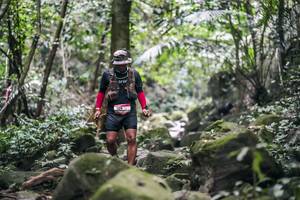 BIB: 
                            <button type="button" onclick="openModal(27986346)" class="btn btn-primary btn-sm float-right btn-popup" data-toggle="modal" data-target=".modal-high-quality">
                        <i class="fas fa-shopping-cart"></i> Add to Cart
                    </button>
                                            <button type="button" onclick="isThisMe(27986346, true)" class="btn btn-success btn-sm float-right btn-popup btn-isme hidden" data-toggle="tooltip" data-placement="bottom" title="นี่คือรูปของคุณใช่ไหม คลิกที่นี่เพื่อเอาเข้าอัลบั้ม">
                        <i class="fas fa-plus"></i> Add to album
                    </button>
                    <button type="button" onclick="isThisMe(27986346, false)" class="btn btn-warning btn-sm float-right btn-popup btn-isnotme hidden">
                        <i class="fas fa-ban"></i> Remove from album
                    </button>