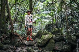 BIB: 
                            <button type="button" onclick="openModal(27988756)" class="btn btn-primary btn-sm float-right btn-popup" data-toggle="modal" data-target=".modal-high-quality">
                        <i class="fas fa-shopping-cart"></i> Add to Cart
                    </button>
                                            <button type="button" onclick="isThisMe(27988756, true)" class="btn btn-success btn-sm float-right btn-popup btn-isme hidden" data-toggle="tooltip" data-placement="bottom" title="นี่คือรูปของคุณใช่ไหม คลิกที่นี่เพื่อเอาเข้าอัลบั้ม">
                        <i class="fas fa-plus"></i> Add to album
                    </button>
                    <button type="button" onclick="isThisMe(27988756, false)" class="btn btn-warning btn-sm float-right btn-popup btn-isnotme hidden">
                        <i class="fas fa-ban"></i> Remove from album
                    </button>