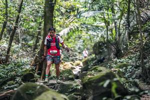 BIB: 
                            <button type="button" onclick="openModal(27987247)" class="btn btn-primary btn-sm float-right btn-popup" data-toggle="modal" data-target=".modal-high-quality">
                        <i class="fas fa-shopping-cart"></i> Add to Cart
                    </button>
                                            <button type="button" onclick="isThisMe(27987247, true)" class="btn btn-success btn-sm float-right btn-popup btn-isme hidden" data-toggle="tooltip" data-placement="bottom" title="นี่คือรูปของคุณใช่ไหม คลิกที่นี่เพื่อเอาเข้าอัลบั้ม">
                        <i class="fas fa-plus"></i> Add to album
                    </button>
                    <button type="button" onclick="isThisMe(27987247, false)" class="btn btn-warning btn-sm float-right btn-popup btn-isnotme hidden">
                        <i class="fas fa-ban"></i> Remove from album
                    </button>