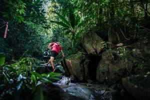 BIB: 
                            <button type="button" onclick="openModal(27989222)" class="btn btn-primary btn-sm float-right btn-popup" data-toggle="modal" data-target=".modal-high-quality">
                        <i class="fas fa-shopping-cart"></i> Add to Cart
                    </button>
                                            <button type="button" onclick="isThisMe(27989222, true)" class="btn btn-success btn-sm float-right btn-popup btn-isme hidden" data-toggle="tooltip" data-placement="bottom" title="นี่คือรูปของคุณใช่ไหม คลิกที่นี่เพื่อเอาเข้าอัลบั้ม">
                        <i class="fas fa-plus"></i> Add to album
                    </button>
                    <button type="button" onclick="isThisMe(27989222, false)" class="btn btn-warning btn-sm float-right btn-popup btn-isnotme hidden">
                        <i class="fas fa-ban"></i> Remove from album
                    </button>