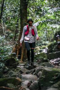 BIB: 
                            <button type="button" onclick="openModal(27988832)" class="btn btn-primary btn-sm float-right btn-popup" data-toggle="modal" data-target=".modal-high-quality">
                        <i class="fas fa-shopping-cart"></i> Add to Cart
                    </button>
                                            <button type="button" onclick="isThisMe(27988832, true)" class="btn btn-success btn-sm float-right btn-popup btn-isme hidden" data-toggle="tooltip" data-placement="bottom" title="นี่คือรูปของคุณใช่ไหม คลิกที่นี่เพื่อเอาเข้าอัลบั้ม">
                        <i class="fas fa-plus"></i> Add to album
                    </button>
                    <button type="button" onclick="isThisMe(27988832, false)" class="btn btn-warning btn-sm float-right btn-popup btn-isnotme hidden">
                        <i class="fas fa-ban"></i> Remove from album
                    </button>