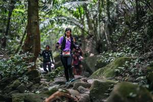 BIB: 
                            <button type="button" onclick="openModal(27987844)" class="btn btn-primary btn-sm float-right btn-popup" data-toggle="modal" data-target=".modal-high-quality">
                        <i class="fas fa-shopping-cart"></i> Add to Cart
                    </button>
                                            <button type="button" onclick="isThisMe(27987844, true)" class="btn btn-success btn-sm float-right btn-popup btn-isme hidden" data-toggle="tooltip" data-placement="bottom" title="นี่คือรูปของคุณใช่ไหม คลิกที่นี่เพื่อเอาเข้าอัลบั้ม">
                        <i class="fas fa-plus"></i> Add to album
                    </button>
                    <button type="button" onclick="isThisMe(27987844, false)" class="btn btn-warning btn-sm float-right btn-popup btn-isnotme hidden">
                        <i class="fas fa-ban"></i> Remove from album
                    </button>