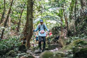 BIB: 
                            <button type="button" onclick="openModal(27987502)" class="btn btn-primary btn-sm float-right btn-popup" data-toggle="modal" data-target=".modal-high-quality">
                        <i class="fas fa-shopping-cart"></i> Add to Cart
                    </button>
                                            <button type="button" onclick="isThisMe(27987502, true)" class="btn btn-success btn-sm float-right btn-popup btn-isme hidden" data-toggle="tooltip" data-placement="bottom" title="นี่คือรูปของคุณใช่ไหม คลิกที่นี่เพื่อเอาเข้าอัลบั้ม">
                        <i class="fas fa-plus"></i> Add to album
                    </button>
                    <button type="button" onclick="isThisMe(27987502, false)" class="btn btn-warning btn-sm float-right btn-popup btn-isnotme hidden">
                        <i class="fas fa-ban"></i> Remove from album
                    </button>