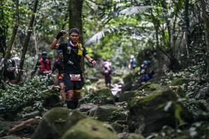 BIB: 
                            <button type="button" onclick="openModal(27986976)" class="btn btn-primary btn-sm float-right btn-popup" data-toggle="modal" data-target=".modal-high-quality">
                        <i class="fas fa-shopping-cart"></i> Add to Cart
                    </button>
                                            <button type="button" onclick="isThisMe(27986976, true)" class="btn btn-success btn-sm float-right btn-popup btn-isme hidden" data-toggle="tooltip" data-placement="bottom" title="นี่คือรูปของคุณใช่ไหม คลิกที่นี่เพื่อเอาเข้าอัลบั้ม">
                        <i class="fas fa-plus"></i> Add to album
                    </button>
                    <button type="button" onclick="isThisMe(27986976, false)" class="btn btn-warning btn-sm float-right btn-popup btn-isnotme hidden">
                        <i class="fas fa-ban"></i> Remove from album
                    </button>