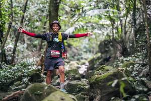 BIB: 
                            <button type="button" onclick="openModal(27986491)" class="btn btn-primary btn-sm float-right btn-popup" data-toggle="modal" data-target=".modal-high-quality">
                        <i class="fas fa-shopping-cart"></i> Add to Cart
                    </button>
                                            <button type="button" onclick="isThisMe(27986491, true)" class="btn btn-success btn-sm float-right btn-popup btn-isme hidden" data-toggle="tooltip" data-placement="bottom" title="นี่คือรูปของคุณใช่ไหม คลิกที่นี่เพื่อเอาเข้าอัลบั้ม">
                        <i class="fas fa-plus"></i> Add to album
                    </button>
                    <button type="button" onclick="isThisMe(27986491, false)" class="btn btn-warning btn-sm float-right btn-popup btn-isnotme hidden">
                        <i class="fas fa-ban"></i> Remove from album
                    </button>