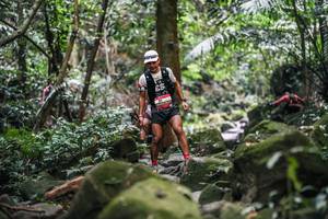 BIB: 
                            <button type="button" onclick="openModal(27989065)" class="btn btn-primary btn-sm float-right btn-popup" data-toggle="modal" data-target=".modal-high-quality">
                        <i class="fas fa-shopping-cart"></i> Add to Cart
                    </button>
                                            <button type="button" onclick="isThisMe(27989065, true)" class="btn btn-success btn-sm float-right btn-popup btn-isme hidden" data-toggle="tooltip" data-placement="bottom" title="นี่คือรูปของคุณใช่ไหม คลิกที่นี่เพื่อเอาเข้าอัลบั้ม">
                        <i class="fas fa-plus"></i> Add to album
                    </button>
                    <button type="button" onclick="isThisMe(27989065, false)" class="btn btn-warning btn-sm float-right btn-popup btn-isnotme hidden">
                        <i class="fas fa-ban"></i> Remove from album
                    </button>