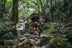 BIB: 
                            <button type="button" onclick="openModal(27988990)" class="btn btn-primary btn-sm float-right btn-popup" data-toggle="modal" data-target=".modal-high-quality">
                        <i class="fas fa-shopping-cart"></i> Add to Cart
                    </button>
                                            <button type="button" onclick="isThisMe(27988990, true)" class="btn btn-success btn-sm float-right btn-popup btn-isme hidden" data-toggle="tooltip" data-placement="bottom" title="นี่คือรูปของคุณใช่ไหม คลิกที่นี่เพื่อเอาเข้าอัลบั้ม">
                        <i class="fas fa-plus"></i> Add to album
                    </button>
                    <button type="button" onclick="isThisMe(27988990, false)" class="btn btn-warning btn-sm float-right btn-popup btn-isnotme hidden">
                        <i class="fas fa-ban"></i> Remove from album
                    </button>