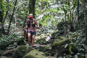 BIB: 
                            <button type="button" onclick="openModal(27986143)" class="btn btn-primary btn-sm float-right btn-popup" data-toggle="modal" data-target=".modal-high-quality">
                        <i class="fas fa-shopping-cart"></i> Add to Cart
                    </button>
                                            <button type="button" onclick="isThisMe(27986143, true)" class="btn btn-success btn-sm float-right btn-popup btn-isme hidden" data-toggle="tooltip" data-placement="bottom" title="นี่คือรูปของคุณใช่ไหม คลิกที่นี่เพื่อเอาเข้าอัลบั้ม">
                        <i class="fas fa-plus"></i> Add to album
                    </button>
                    <button type="button" onclick="isThisMe(27986143, false)" class="btn btn-warning btn-sm float-right btn-popup btn-isnotme hidden">
                        <i class="fas fa-ban"></i> Remove from album
                    </button>