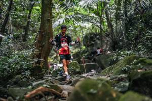 BIB: 
                            <button type="button" onclick="openModal(27988981)" class="btn btn-primary btn-sm float-right btn-popup" data-toggle="modal" data-target=".modal-high-quality">
                        <i class="fas fa-shopping-cart"></i> Add to Cart
                    </button>
                                            <button type="button" onclick="isThisMe(27988981, true)" class="btn btn-success btn-sm float-right btn-popup btn-isme hidden" data-toggle="tooltip" data-placement="bottom" title="นี่คือรูปของคุณใช่ไหม คลิกที่นี่เพื่อเอาเข้าอัลบั้ม">
                        <i class="fas fa-plus"></i> Add to album
                    </button>
                    <button type="button" onclick="isThisMe(27988981, false)" class="btn btn-warning btn-sm float-right btn-popup btn-isnotme hidden">
                        <i class="fas fa-ban"></i> Remove from album
                    </button>