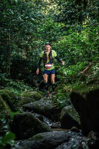 BIB: 
                            <button type="button" onclick="openModal(27989276)" class="btn btn-primary btn-sm float-right btn-popup" data-toggle="modal" data-target=".modal-high-quality">
                        <i class="fas fa-shopping-cart"></i> Add to Cart
                    </button>
                                            <button type="button" onclick="isThisMe(27989276, true)" class="btn btn-success btn-sm float-right btn-popup btn-isme hidden" data-toggle="tooltip" data-placement="bottom" title="นี่คือรูปของคุณใช่ไหม คลิกที่นี่เพื่อเอาเข้าอัลบั้ม">
                        <i class="fas fa-plus"></i> Add to album
                    </button>
                    <button type="button" onclick="isThisMe(27989276, false)" class="btn btn-warning btn-sm float-right btn-popup btn-isnotme hidden">
                        <i class="fas fa-ban"></i> Remove from album
                    </button>