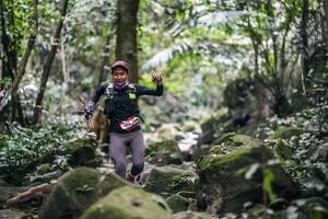 BIB: 
                            <button type="button" onclick="openModal(27986614)" class="btn btn-primary btn-sm float-right btn-popup" data-toggle="modal" data-target=".modal-high-quality">
                        <i class="fas fa-shopping-cart"></i> Add to Cart
                    </button>
                                            <button type="button" onclick="isThisMe(27986614, true)" class="btn btn-success btn-sm float-right btn-popup btn-isme hidden" data-toggle="tooltip" data-placement="bottom" title="นี่คือรูปของคุณใช่ไหม คลิกที่นี่เพื่อเอาเข้าอัลบั้ม">
                        <i class="fas fa-plus"></i> Add to album
                    </button>
                    <button type="button" onclick="isThisMe(27986614, false)" class="btn btn-warning btn-sm float-right btn-popup btn-isnotme hidden">
                        <i class="fas fa-ban"></i> Remove from album
                    </button>