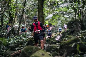 BIB: 
                            <button type="button" onclick="openModal(27986946)" class="btn btn-primary btn-sm float-right btn-popup" data-toggle="modal" data-target=".modal-high-quality">
                        <i class="fas fa-shopping-cart"></i> Add to Cart
                    </button>
                                            <button type="button" onclick="isThisMe(27986946, true)" class="btn btn-success btn-sm float-right btn-popup btn-isme hidden" data-toggle="tooltip" data-placement="bottom" title="นี่คือรูปของคุณใช่ไหม คลิกที่นี่เพื่อเอาเข้าอัลบั้ม">
                        <i class="fas fa-plus"></i> Add to album
                    </button>
                    <button type="button" onclick="isThisMe(27986946, false)" class="btn btn-warning btn-sm float-right btn-popup btn-isnotme hidden">
                        <i class="fas fa-ban"></i> Remove from album
                    </button>