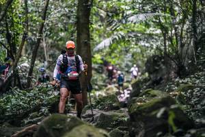 BIB: 
                            <button type="button" onclick="openModal(27986921)" class="btn btn-primary btn-sm float-right btn-popup" data-toggle="modal" data-target=".modal-high-quality">
                        <i class="fas fa-shopping-cart"></i> Add to Cart
                    </button>
                                            <button type="button" onclick="isThisMe(27986921, true)" class="btn btn-success btn-sm float-right btn-popup btn-isme hidden" data-toggle="tooltip" data-placement="bottom" title="นี่คือรูปของคุณใช่ไหม คลิกที่นี่เพื่อเอาเข้าอัลบั้ม">
                        <i class="fas fa-plus"></i> Add to album
                    </button>
                    <button type="button" onclick="isThisMe(27986921, false)" class="btn btn-warning btn-sm float-right btn-popup btn-isnotme hidden">
                        <i class="fas fa-ban"></i> Remove from album
                    </button>