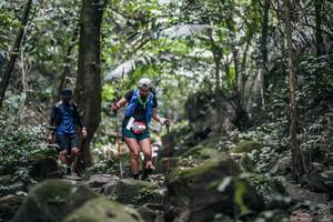 BIB: 
                            <button type="button" onclick="openModal(27985778)" class="btn btn-primary btn-sm float-right btn-popup" data-toggle="modal" data-target=".modal-high-quality">
                        <i class="fas fa-shopping-cart"></i> Add to Cart
                    </button>
                                            <button type="button" onclick="isThisMe(27985778, true)" class="btn btn-success btn-sm float-right btn-popup btn-isme hidden" data-toggle="tooltip" data-placement="bottom" title="นี่คือรูปของคุณใช่ไหม คลิกที่นี่เพื่อเอาเข้าอัลบั้ม">
                        <i class="fas fa-plus"></i> Add to album
                    </button>
                    <button type="button" onclick="isThisMe(27985778, false)" class="btn btn-warning btn-sm float-right btn-popup btn-isnotme hidden">
                        <i class="fas fa-ban"></i> Remove from album
                    </button>