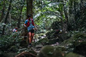 BIB: 
                            <button type="button" onclick="openModal(27988230)" class="btn btn-primary btn-sm float-right btn-popup" data-toggle="modal" data-target=".modal-high-quality">
                        <i class="fas fa-shopping-cart"></i> Add to Cart
                    </button>
                                            <button type="button" onclick="isThisMe(27988230, true)" class="btn btn-success btn-sm float-right btn-popup btn-isme hidden" data-toggle="tooltip" data-placement="bottom" title="นี่คือรูปของคุณใช่ไหม คลิกที่นี่เพื่อเอาเข้าอัลบั้ม">
                        <i class="fas fa-plus"></i> Add to album
                    </button>
                    <button type="button" onclick="isThisMe(27988230, false)" class="btn btn-warning btn-sm float-right btn-popup btn-isnotme hidden">
                        <i class="fas fa-ban"></i> Remove from album
                    </button>