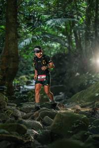 BIB: 
                            <button type="button" onclick="openModal(27989138)" class="btn btn-primary btn-sm float-right btn-popup" data-toggle="modal" data-target=".modal-high-quality">
                        <i class="fas fa-shopping-cart"></i> Add to Cart
                    </button>
                                            <button type="button" onclick="isThisMe(27989138, true)" class="btn btn-success btn-sm float-right btn-popup btn-isme hidden" data-toggle="tooltip" data-placement="bottom" title="นี่คือรูปของคุณใช่ไหม คลิกที่นี่เพื่อเอาเข้าอัลบั้ม">
                        <i class="fas fa-plus"></i> Add to album
                    </button>
                    <button type="button" onclick="isThisMe(27989138, false)" class="btn btn-warning btn-sm float-right btn-popup btn-isnotme hidden">
                        <i class="fas fa-ban"></i> Remove from album
                    </button>