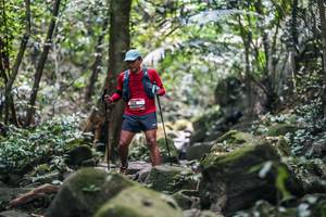 BIB: 
                            <button type="button" onclick="openModal(27987315)" class="btn btn-primary btn-sm float-right btn-popup" data-toggle="modal" data-target=".modal-high-quality">
                        <i class="fas fa-shopping-cart"></i> Add to Cart
                    </button>
                                            <button type="button" onclick="isThisMe(27987315, true)" class="btn btn-success btn-sm float-right btn-popup btn-isme hidden" data-toggle="tooltip" data-placement="bottom" title="นี่คือรูปของคุณใช่ไหม คลิกที่นี่เพื่อเอาเข้าอัลบั้ม">
                        <i class="fas fa-plus"></i> Add to album
                    </button>
                    <button type="button" onclick="isThisMe(27987315, false)" class="btn btn-warning btn-sm float-right btn-popup btn-isnotme hidden">
                        <i class="fas fa-ban"></i> Remove from album
                    </button>