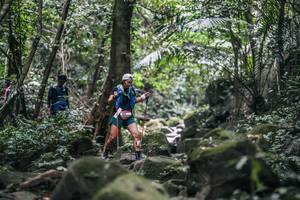 BIB: 
                            <button type="button" onclick="openModal(27985798)" class="btn btn-primary btn-sm float-right btn-popup" data-toggle="modal" data-target=".modal-high-quality">
                        <i class="fas fa-shopping-cart"></i> Add to Cart
                    </button>
                                            <button type="button" onclick="isThisMe(27985798, true)" class="btn btn-success btn-sm float-right btn-popup btn-isme hidden" data-toggle="tooltip" data-placement="bottom" title="นี่คือรูปของคุณใช่ไหม คลิกที่นี่เพื่อเอาเข้าอัลบั้ม">
                        <i class="fas fa-plus"></i> Add to album
                    </button>
                    <button type="button" onclick="isThisMe(27985798, false)" class="btn btn-warning btn-sm float-right btn-popup btn-isnotme hidden">
                        <i class="fas fa-ban"></i> Remove from album
                    </button>