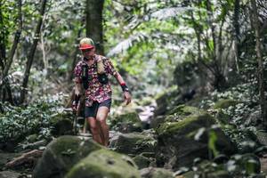 BIB: 
                            <button type="button" onclick="openModal(27986135)" class="btn btn-primary btn-sm float-right btn-popup" data-toggle="modal" data-target=".modal-high-quality">
                        <i class="fas fa-shopping-cart"></i> Add to Cart
                    </button>
                                            <button type="button" onclick="isThisMe(27986135, true)" class="btn btn-success btn-sm float-right btn-popup btn-isme hidden" data-toggle="tooltip" data-placement="bottom" title="นี่คือรูปของคุณใช่ไหม คลิกที่นี่เพื่อเอาเข้าอัลบั้ม">
                        <i class="fas fa-plus"></i> Add to album
                    </button>
                    <button type="button" onclick="isThisMe(27986135, false)" class="btn btn-warning btn-sm float-right btn-popup btn-isnotme hidden">
                        <i class="fas fa-ban"></i> Remove from album
                    </button>