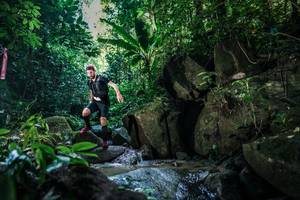 BIB: 
                            <button type="button" onclick="openModal(27989220)" class="btn btn-primary btn-sm float-right btn-popup" data-toggle="modal" data-target=".modal-high-quality">
                        <i class="fas fa-shopping-cart"></i> Add to Cart
                    </button>
                                            <button type="button" onclick="isThisMe(27989220, true)" class="btn btn-success btn-sm float-right btn-popup btn-isme hidden" data-toggle="tooltip" data-placement="bottom" title="นี่คือรูปของคุณใช่ไหม คลิกที่นี่เพื่อเอาเข้าอัลบั้ม">
                        <i class="fas fa-plus"></i> Add to album
                    </button>
                    <button type="button" onclick="isThisMe(27989220, false)" class="btn btn-warning btn-sm float-right btn-popup btn-isnotme hidden">
                        <i class="fas fa-ban"></i> Remove from album
                    </button>