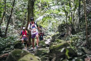 BIB: 
                            <button type="button" onclick="openModal(27986568)" class="btn btn-primary btn-sm float-right btn-popup" data-toggle="modal" data-target=".modal-high-quality">
                        <i class="fas fa-shopping-cart"></i> Add to Cart
                    </button>
                                            <button type="button" onclick="isThisMe(27986568, true)" class="btn btn-success btn-sm float-right btn-popup btn-isme hidden" data-toggle="tooltip" data-placement="bottom" title="นี่คือรูปของคุณใช่ไหม คลิกที่นี่เพื่อเอาเข้าอัลบั้ม">
                        <i class="fas fa-plus"></i> Add to album
                    </button>
                    <button type="button" onclick="isThisMe(27986568, false)" class="btn btn-warning btn-sm float-right btn-popup btn-isnotme hidden">
                        <i class="fas fa-ban"></i> Remove from album
                    </button>